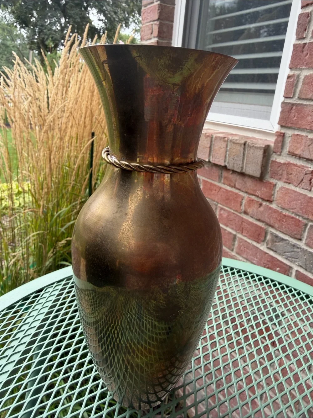 Unbranded measures 2”